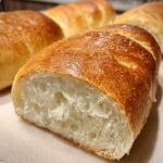 Subway Bread Copycat Recipe