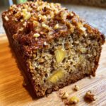 hummingbird bread