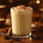 saskdev 98455 A beautifully presented glass of vanilla cinnam 0d60b8d7 b6a4 4848 b056 b2ac4e3d8e8b 2