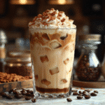 saskdev 98455 A decadent glass of tiramisu iced coffee served 254f21dc aed5 427e 8583 62821559b17e 2