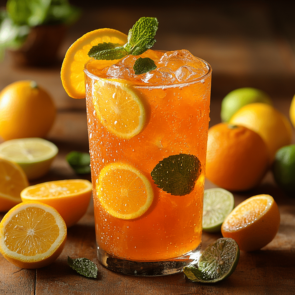 saskdev 98455 A large clear glass cup filled with natural Gat 711d0de3 6ebd 4910 91de 91722c027e6e 3