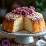 saskdev 98455 Brazilian Catch a Husband Cake Bolo Pega Marido 0be7dcd0 4e72 4a7d 9d1c 0b9df158cb44 0