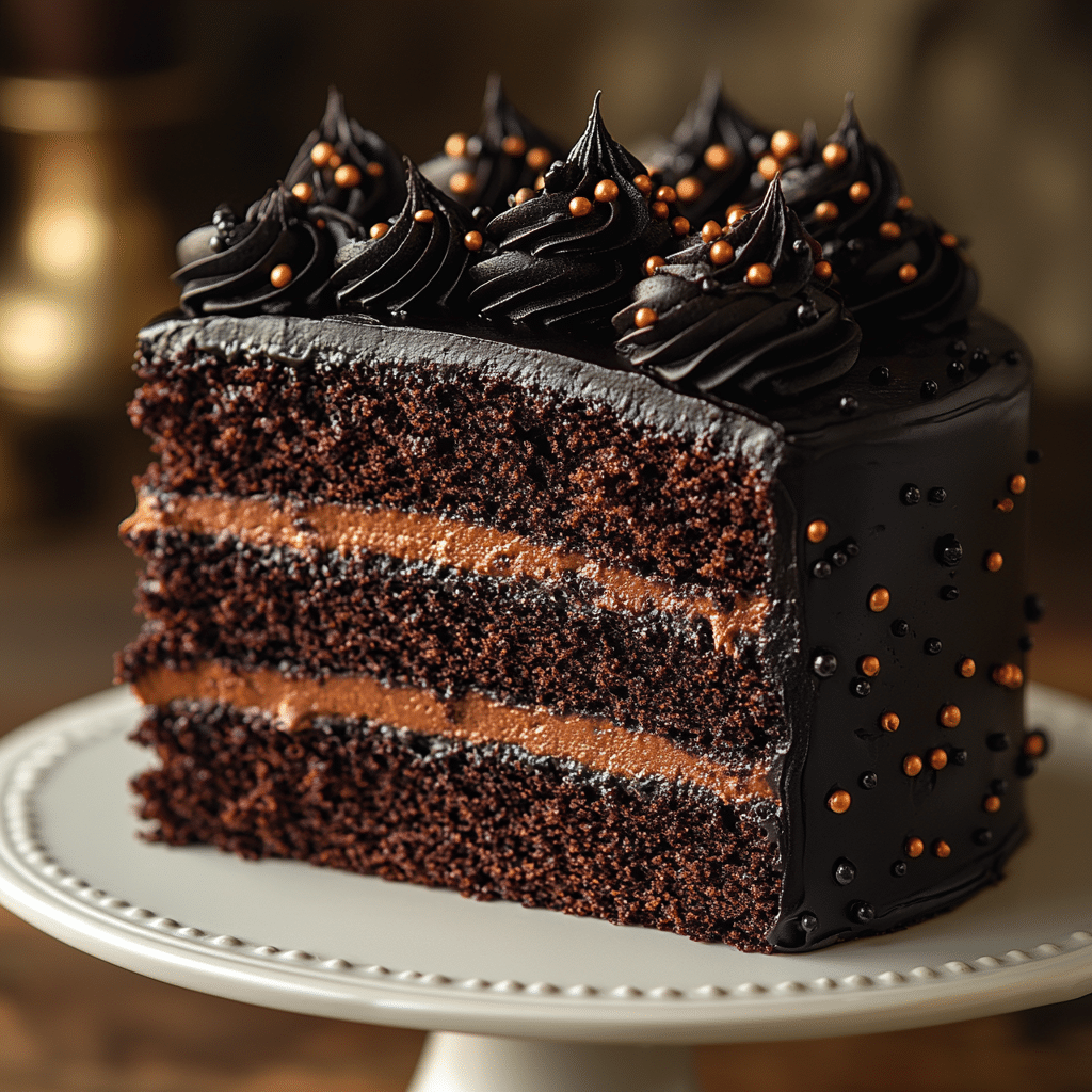 saskdev 98455 Luxurious all black velvet cake rich and dramat 6ed34bf8 4679 4221 8063 a05068c17208 3