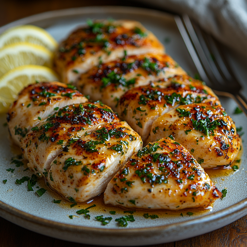 saskdev 98455 Whole golden moist chicken breasts pan seared t 99d13622 b5a2 4332 88f5 a5b6cb6c525e 2