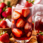 saskdev 98455 httpss.mj .run fOUAEeIoEY A refreshing glass of e3f1f7c7 37aa 4783 8d2e 1fbfc9059f23 2