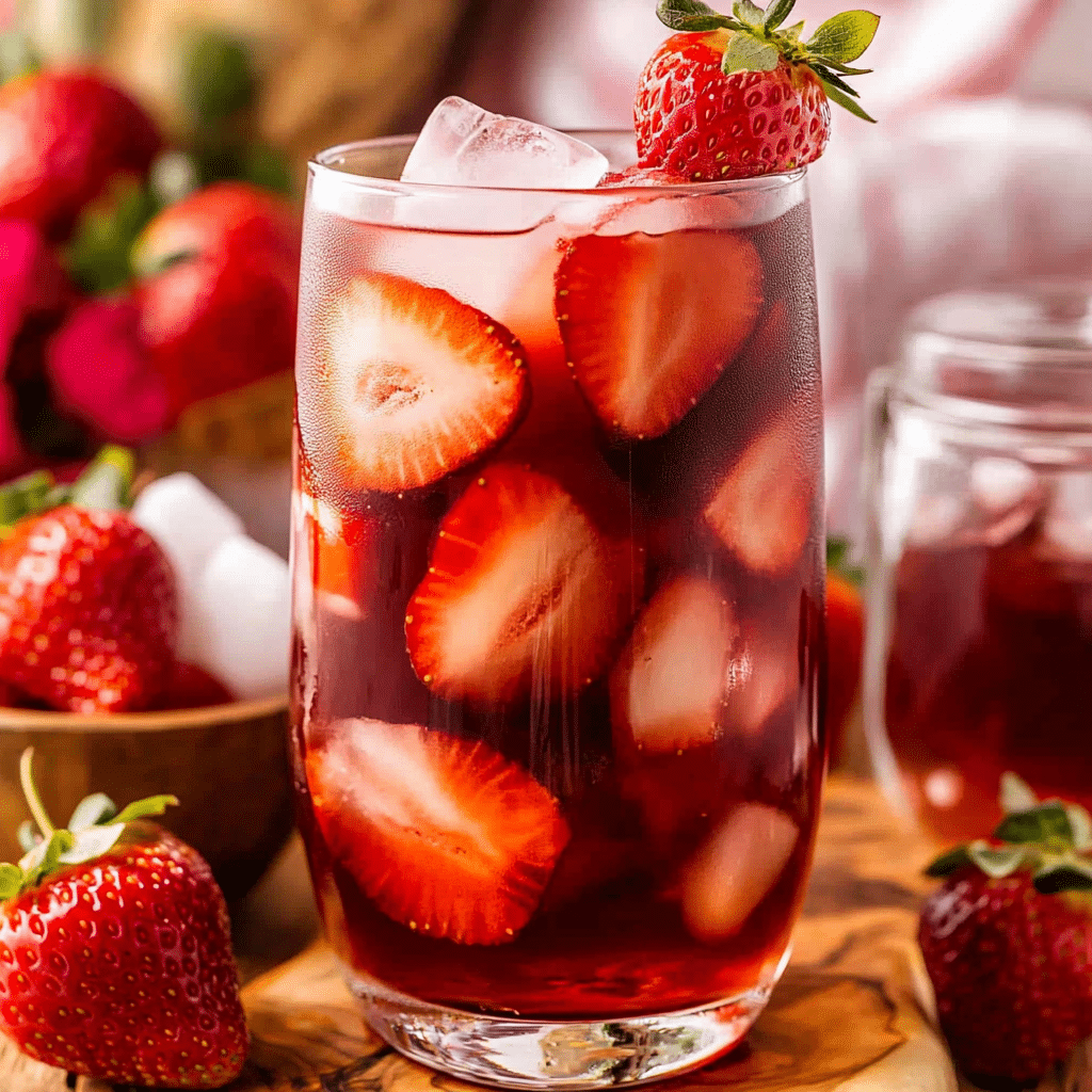 saskdev 98455 httpss.mj .run fOUAEeIoEY A refreshing glass of e3f1f7c7 37aa 4783 8d2e 1fbfc9059f23 2