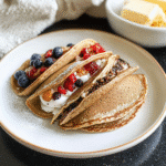 saskdev 98455 httpss.mj .run0PpiNzwj2PE CLOSE UP Pancake Taco 6261f35c b87f 486d b601 1f095f6fb15e 3