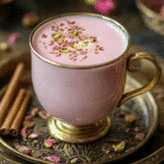 saskdev 98455 httpss.mj .run1MCY70Ew jg A traditional cup of K c7c6f32f 5ff1 4d88 b610 fdcd59e5de44 3