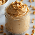 saskdev 98455 httpss.mj .run4s6sIxp GkI Creamy 4 ingredient pe 746467bd fa33 4dd3 a27d ffe37c478119 3