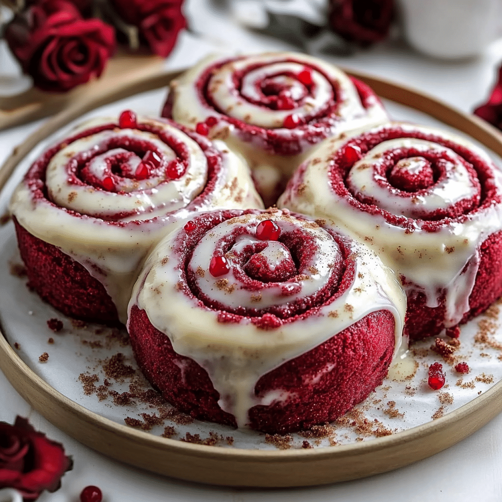 saskdev 98455 httpss.mj .runNlZffzBrlSc Freshly baked red velv 63070872 ba58 4d1f 9518 9d847f5a0373 1