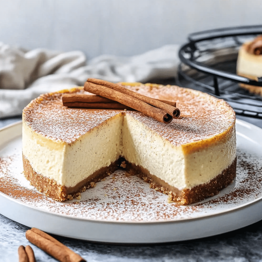 saskdev 98455 httpss.mj .runU58TzfY27PQ A single slice of chur 3b3ca726 8a5d 4def 8680 df922bf9906b 3