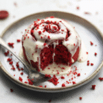 saskdev 98455 httpss.mj .runWHROADqs3kI Single red velvet cinn 134dfabd 9f24 4d05 8fd3 11218a922a22 2