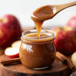 saskdev 98455 httpss.mj .runZ4ksmH9V7FI Warm apple cider caram b47dcb66 4a7c 4e5d 9604 671d0c299039 3