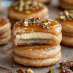 saskdev 98455 httpss.mj .runZspBYxqdrcY Close up food photogra ff16f210 8fc1 43f3 bee5 3ce3a0914354 01