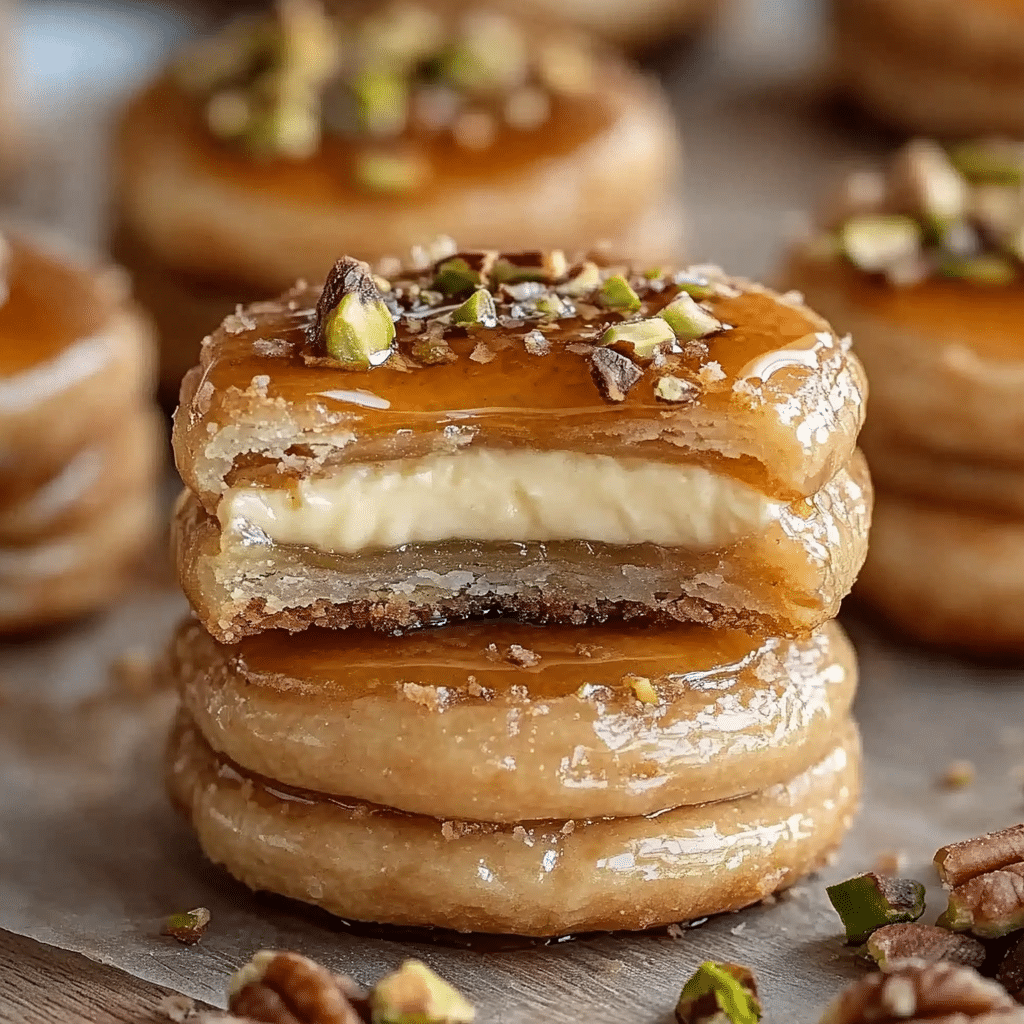 saskdev 98455 httpss.mj .runZspBYxqdrcY Close up food photogra ff16f210 8fc1 43f3 bee5 3ce3a0914354 01