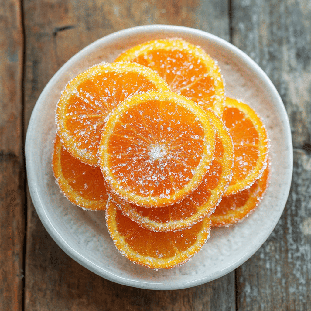saskdev 98455 httpss.mj .run 2m4ESbJG5k Candied orange slices de5a055f 13b4 4a48 9d9e 9e10b4c23b97 2