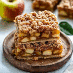 saskdev 98455 httpss.mj .runeGWBRtPPvls Minimalist food photog 1c781542 2df9 4ff0 a367 ec6751ffb245 11