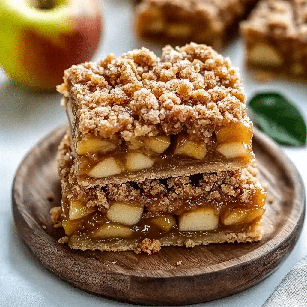 saskdev 98455 httpss.mj .runeGWBRtPPvls Minimalist food photog 1c781542 2df9 4ff0 a367 ec6751ffb245 11