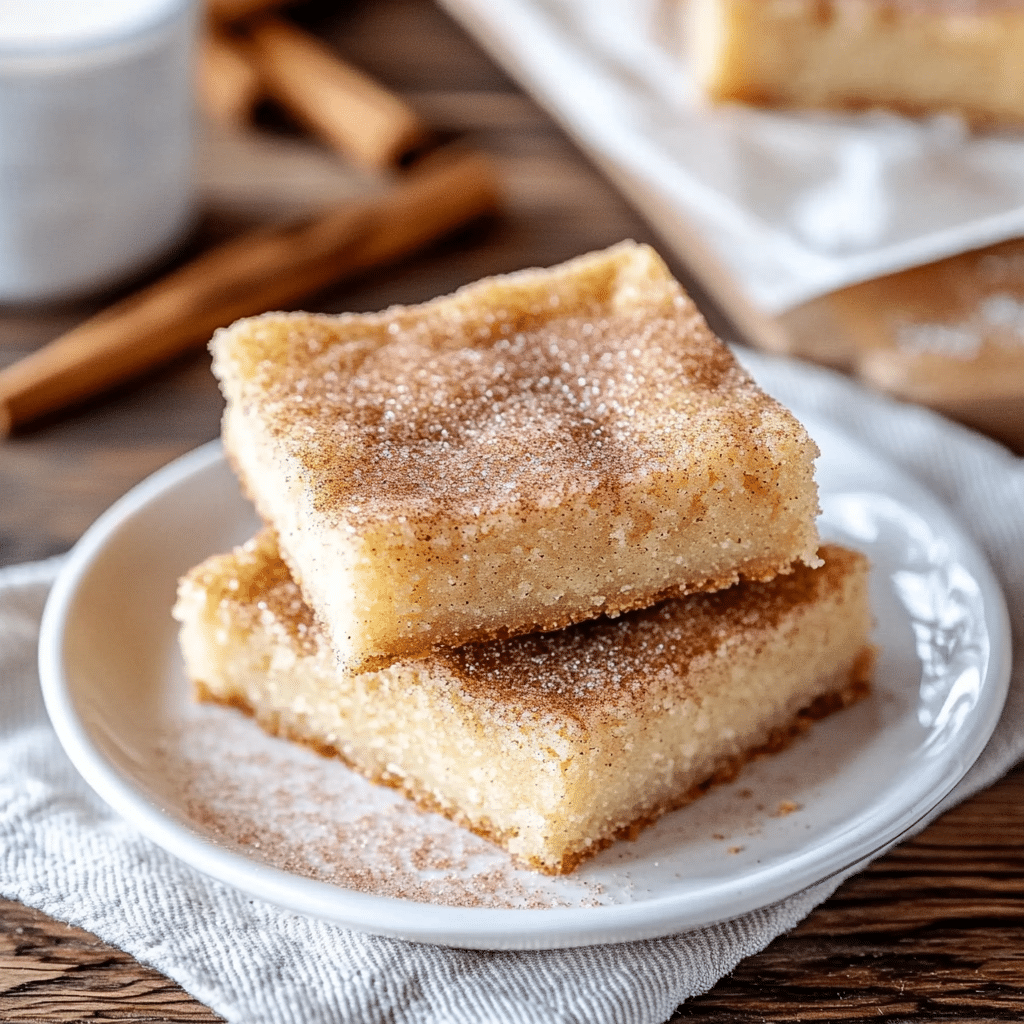 saskdev 98455 httpss.mj .runejXZ4FaPb4s Homemade chewy snicker f0d7b548 9f2e 494f a223 91bbbc75dcd0 1