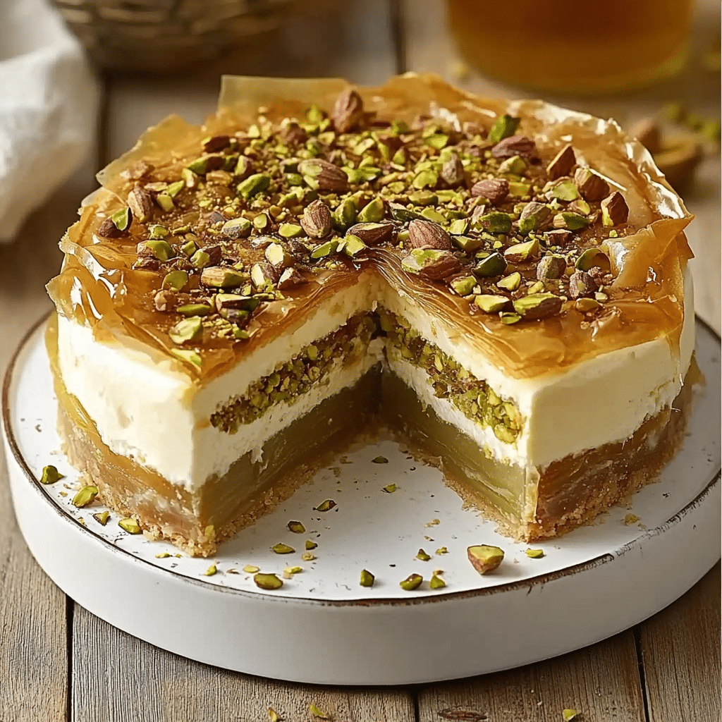 saskdev 98455 httpss.mj .runkr15DNVEIds Whole baklava cheeseca 36a84b38 0277 4bae 8bd1 d3e0fe7665d6 1