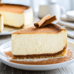 saskdev 98455 httpss.mj .runpCZLcImbGxc A single slice of chur 34d3a235 71c8 4452 86c9 9bcd7429f75c 3