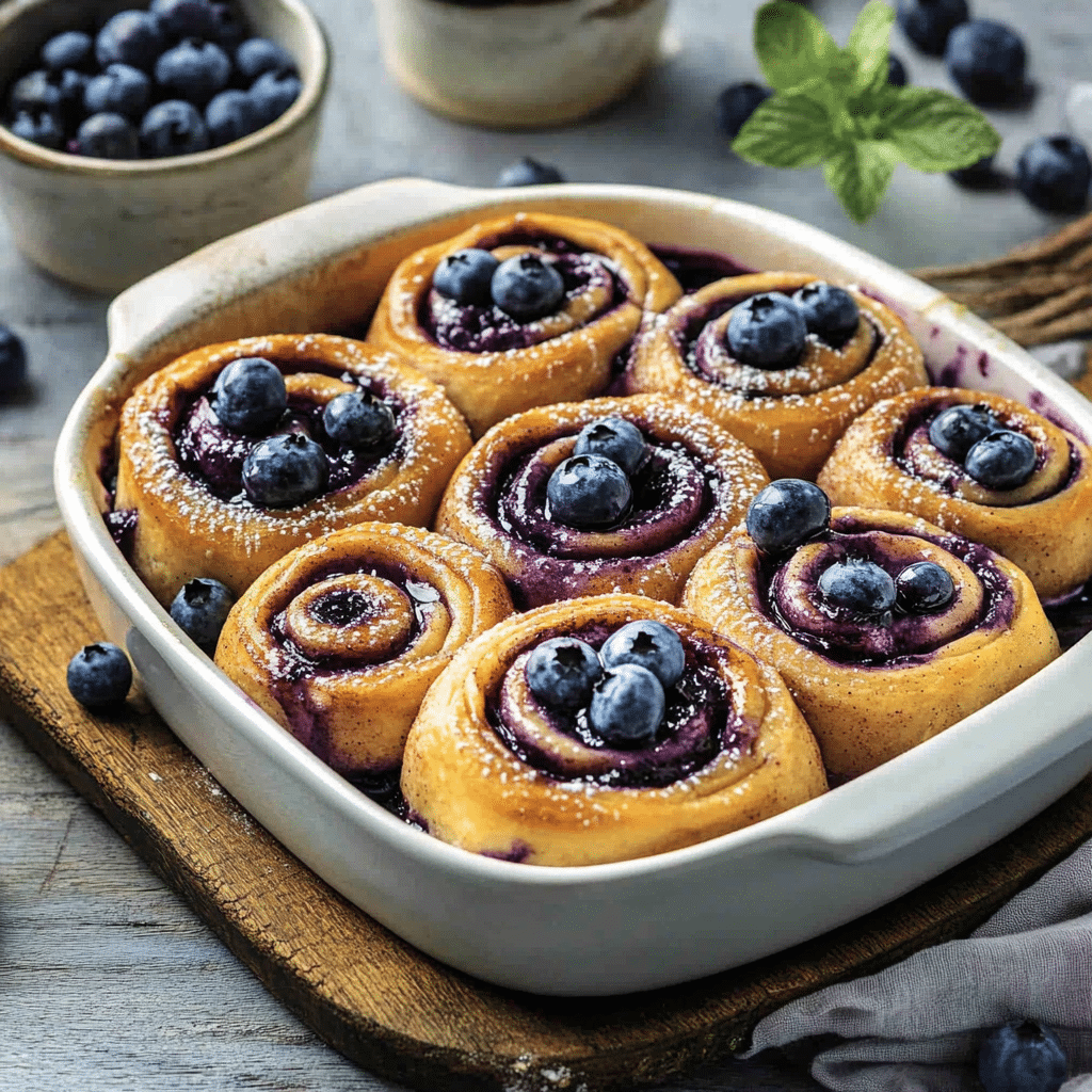 saskdev 98455 httpss.mj .runqUogwRcerFI Freshly baked blueberr fa573f6e 1f45 45ae 942c c5ff8297328c 1