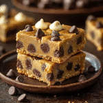 saskdev 98455 httpss.mj .runuH6RG00MCgg Delightful cookie doug 4a66e690 6b6d 490d ad2a 83f651229d38 3