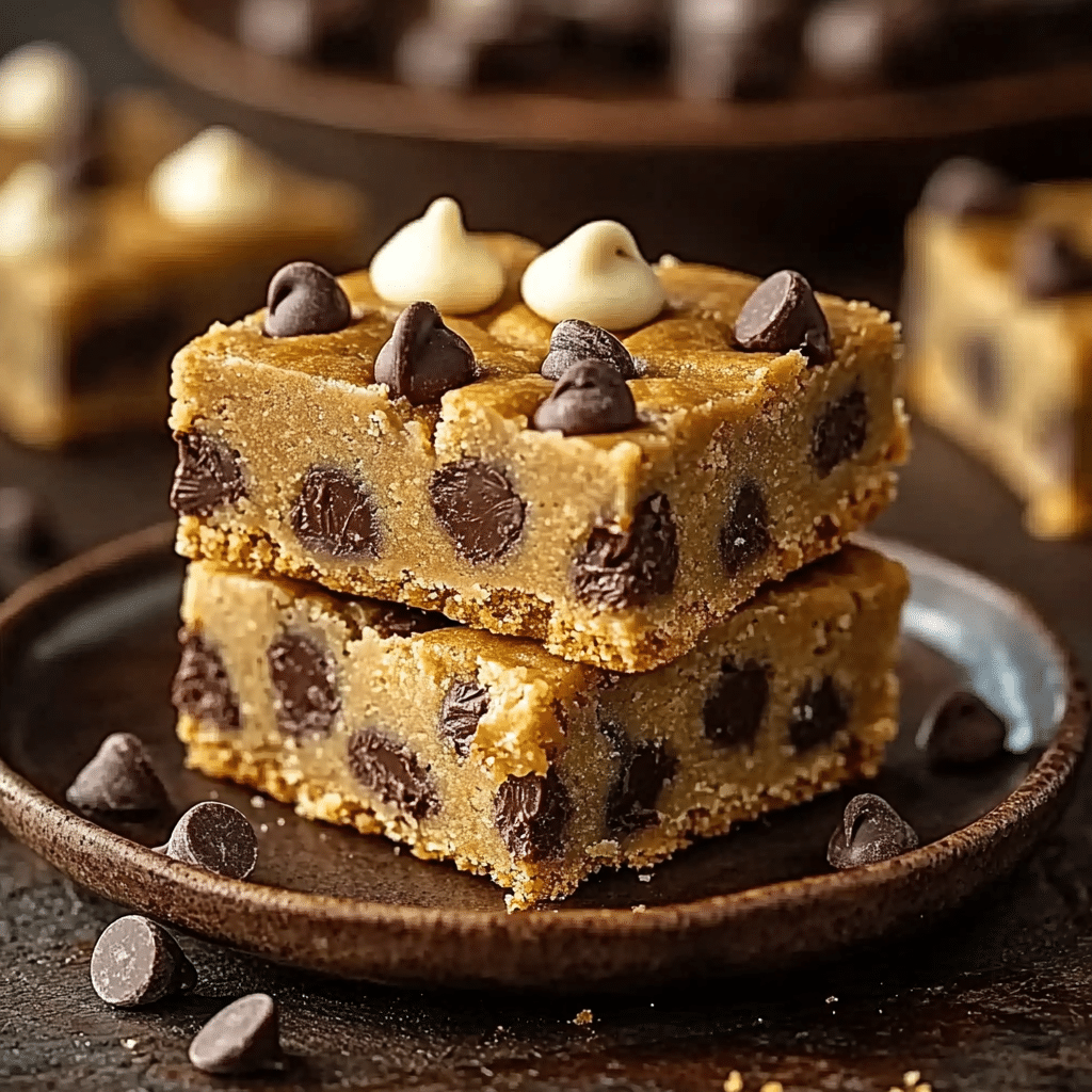 saskdev 98455 httpss.mj .runuH6RG00MCgg Delightful cookie doug 4a66e690 6b6d 490d ad2a 83f651229d38 3