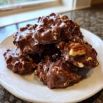 old fashioned martha washington candy