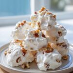 Classic Southern Divinity Candy