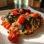 Easy Skillet Chicken Recipes