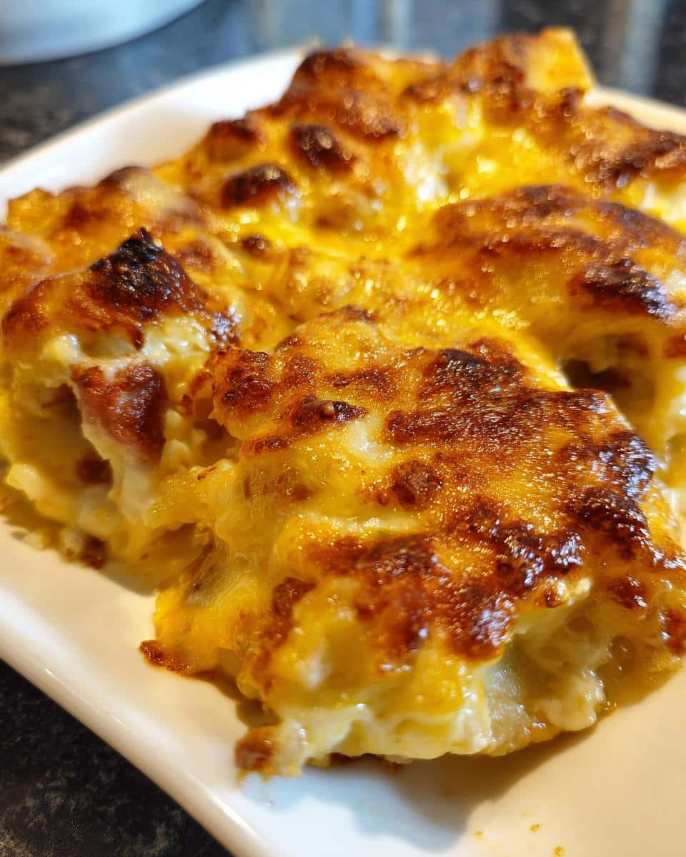 Kielbasa Pierogi Bak - detail 1