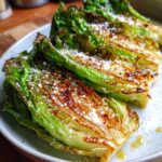 Marry Me Melting Cabbage Recipe