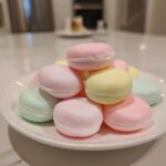 Old-Fashioned Butter Mints