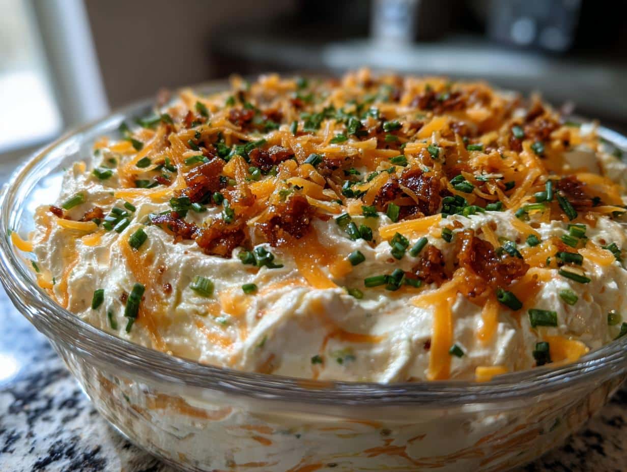 Roasted Jalapeño Cowboy Cream Cheese - detail 1