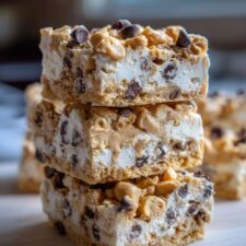 Cool Whip Candy: 5 Irresistible Steps to Sweet Bliss